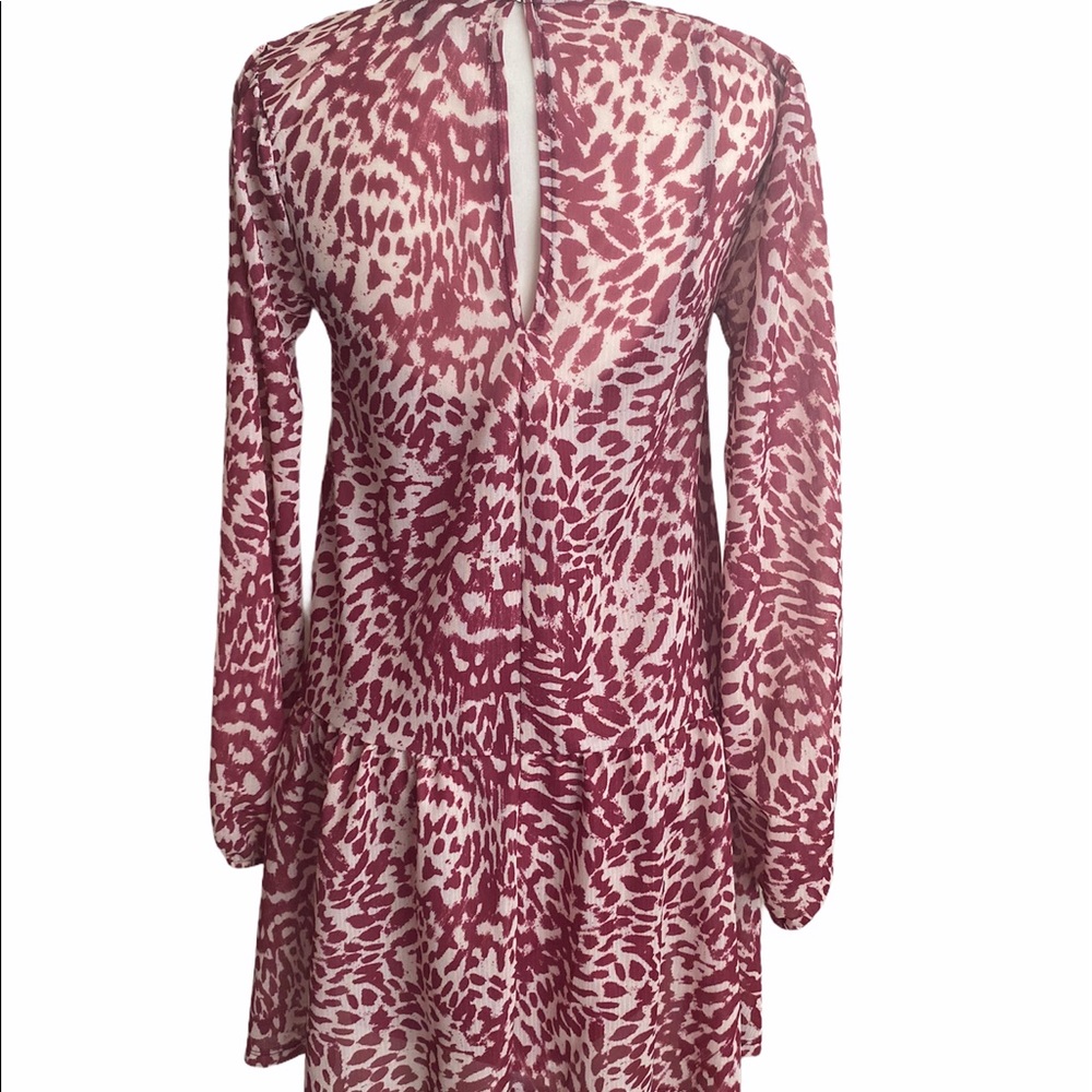 Topshop - Picture 4 of 9